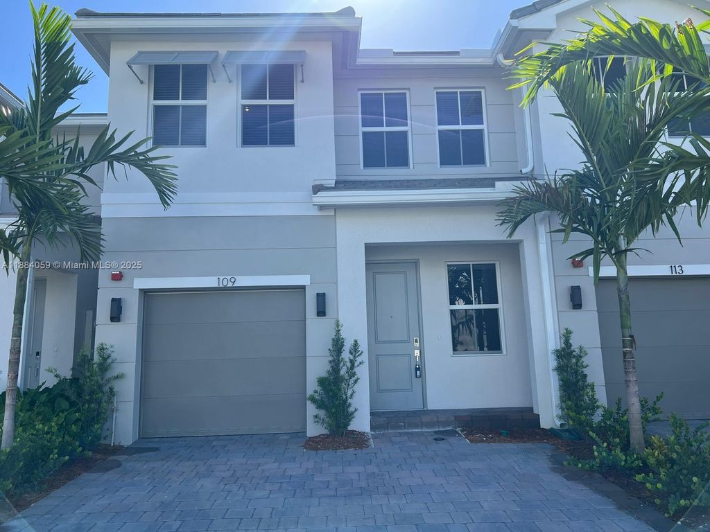 Photo of 109 SW 170 Ave, Pembroke Pines, FL 33027 (MLS # A11884059)
