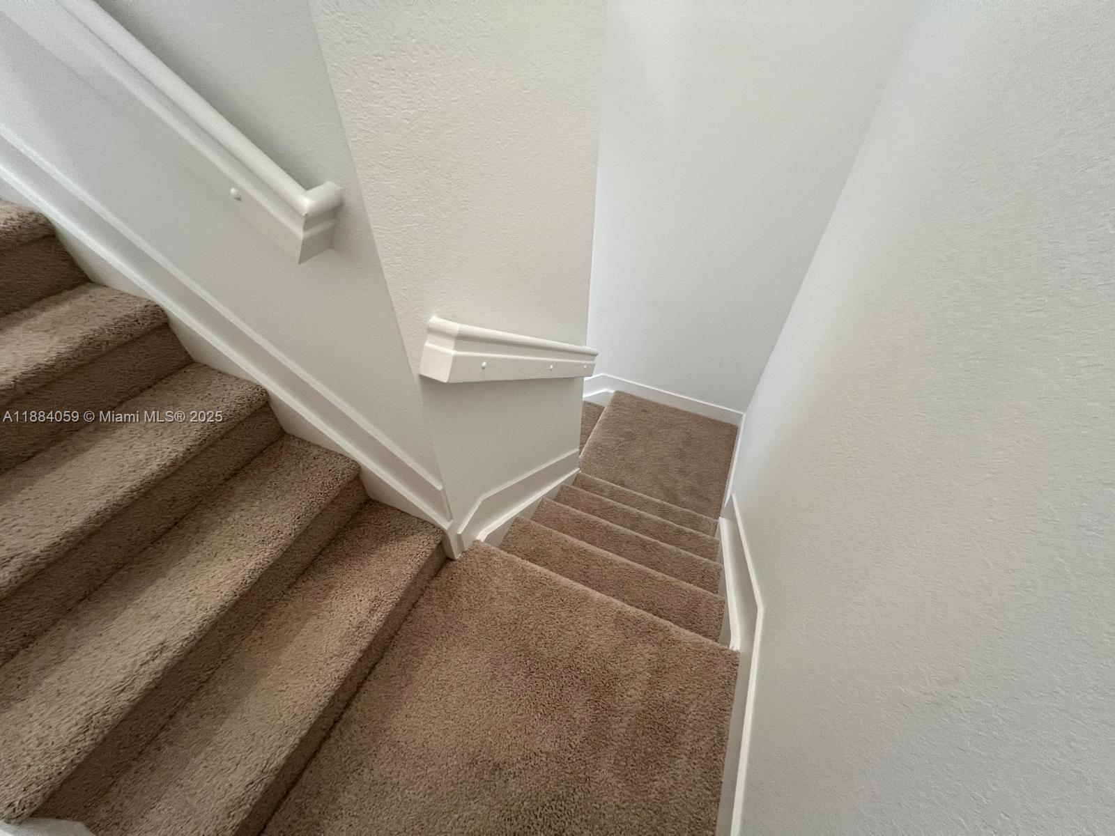 Merrick Square - Residential Lease