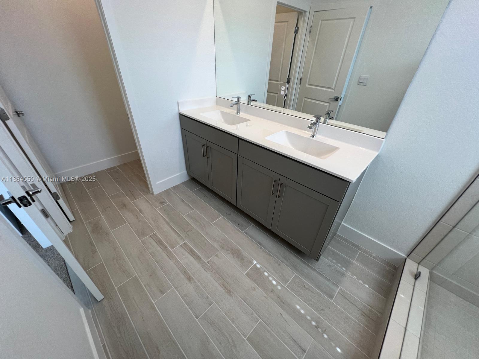 Merrick Square - Residential Lease