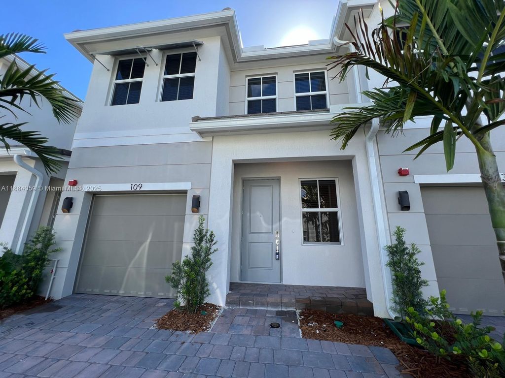 Photo of 109 SW 170 Ave, Pembroke Pines, FL 33027 (MLS # A11884059)