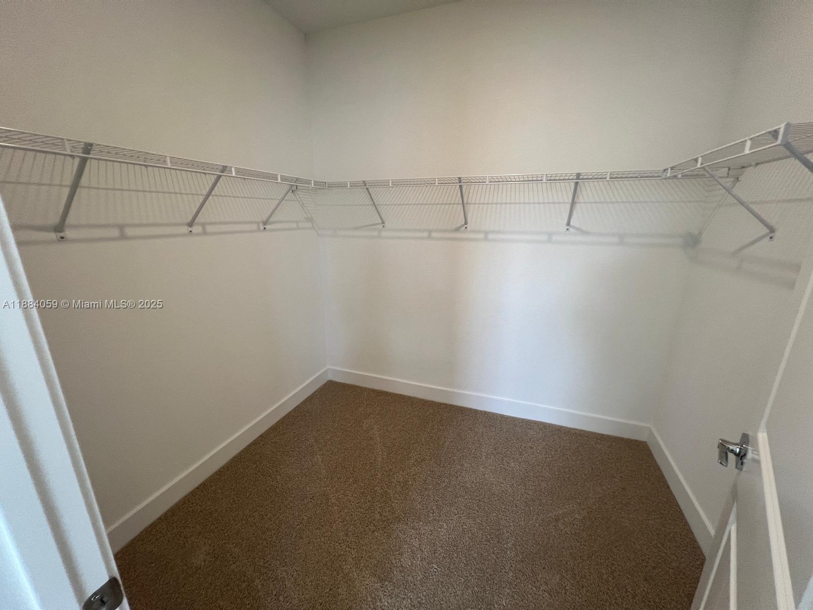 Merrick Square - Residential Lease