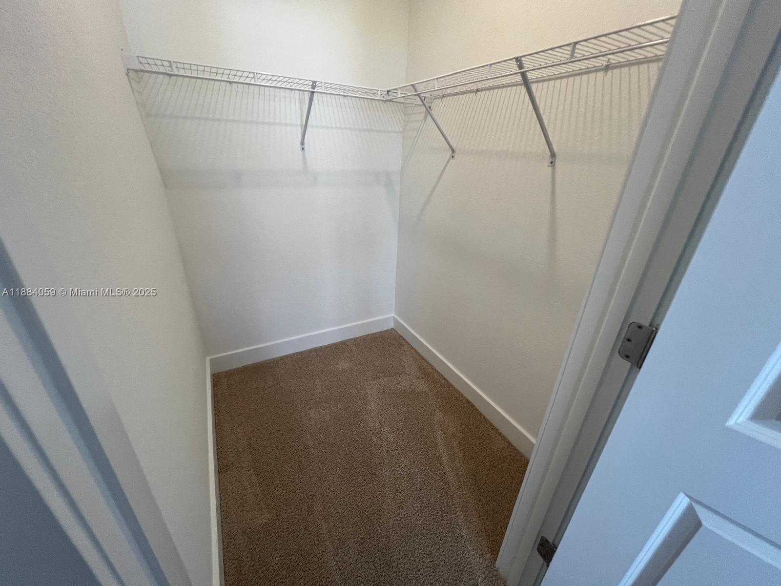 Merrick Square - Residential Lease