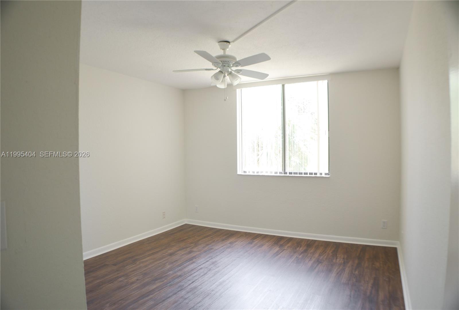 VISTA GARDENS I CONDO - Residential