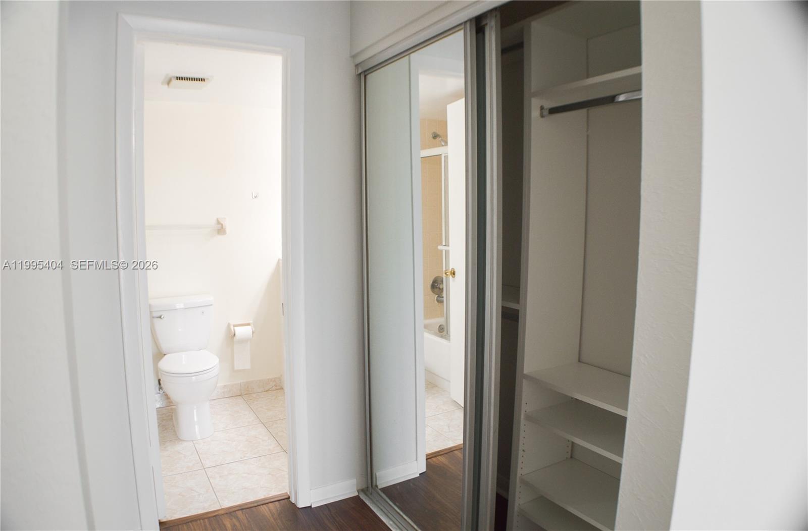 VISTA GARDENS I CONDO - Residential