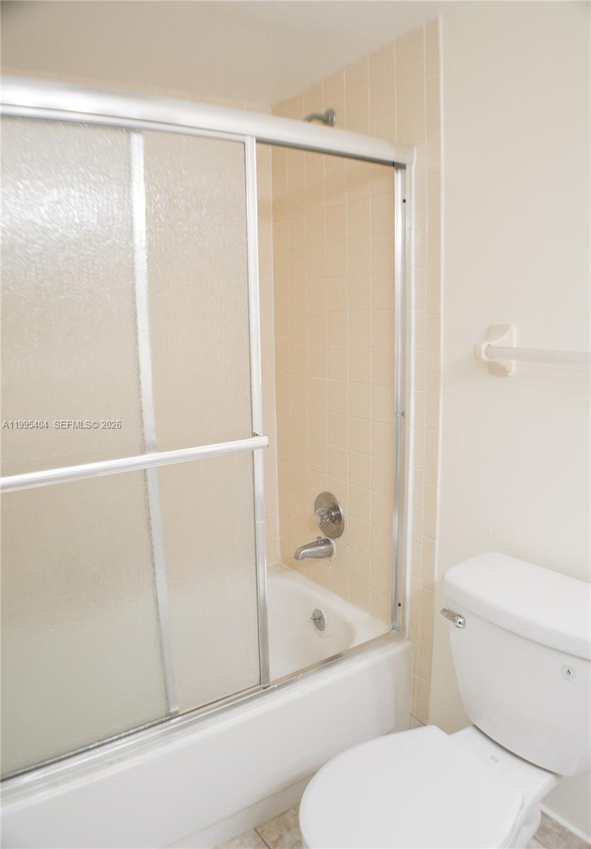 VISTA GARDENS I CONDO - Residential