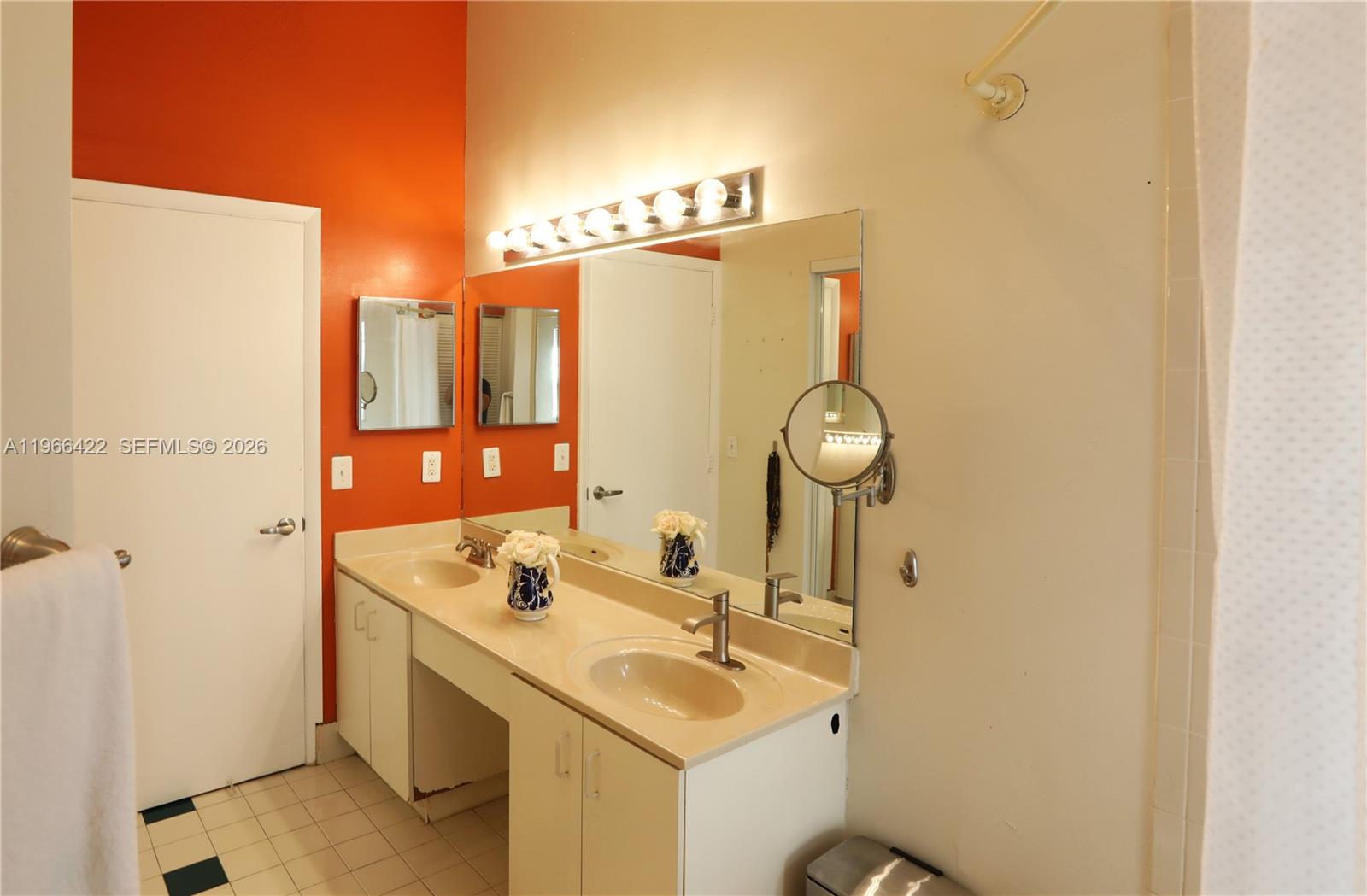 Silver Falls - Residential