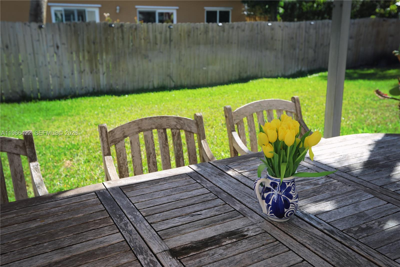 Silver Falls - Residential