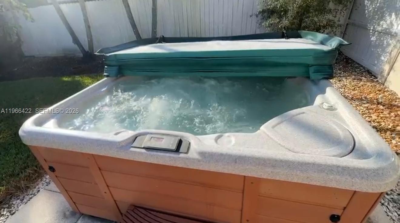 Silver Falls - Residential