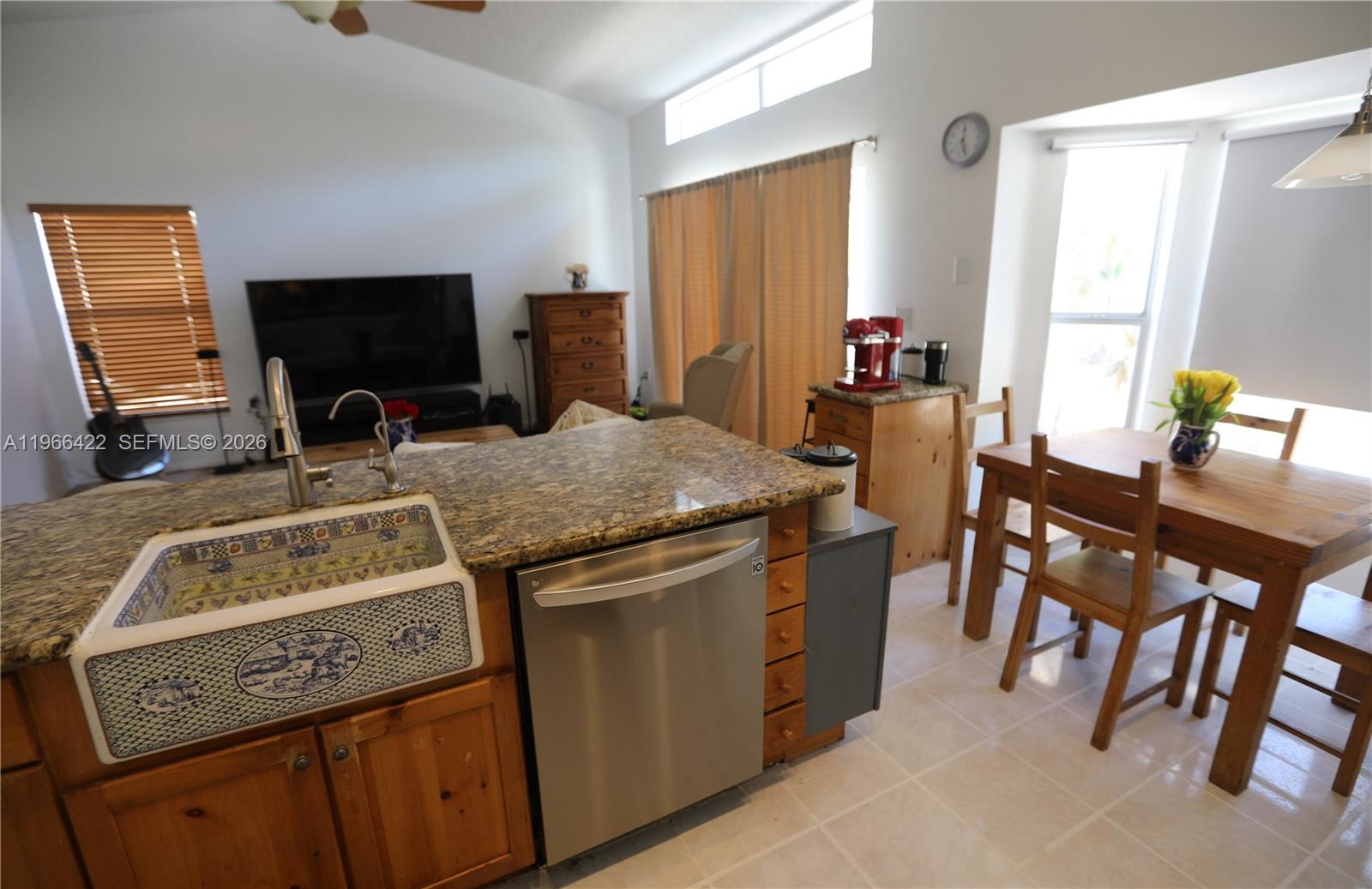 Silver Falls - Residential