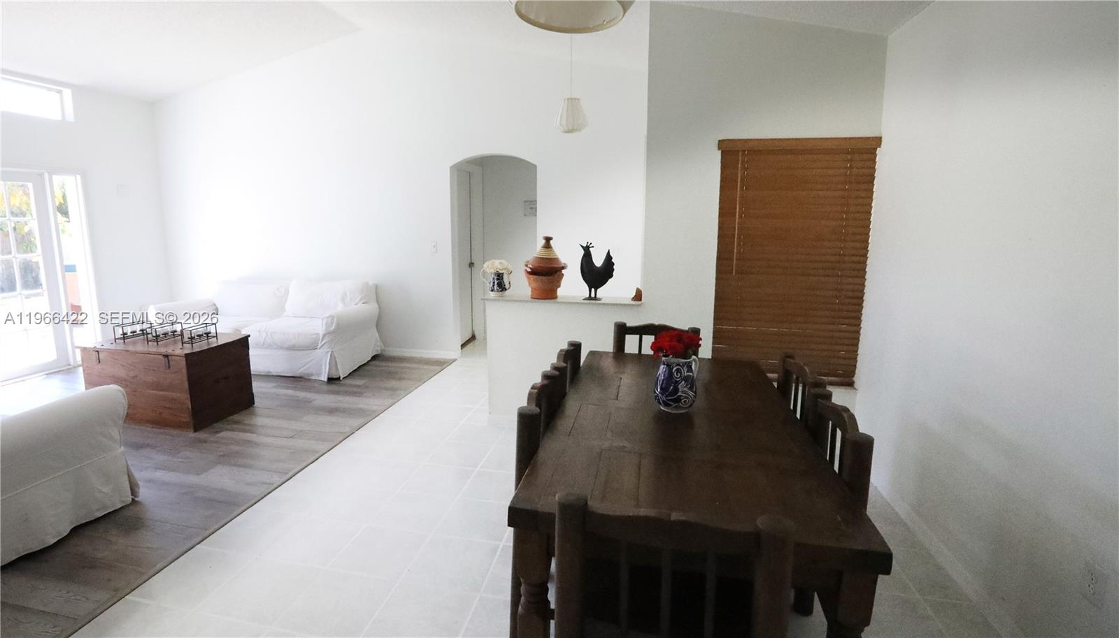 Silver Falls - Residential