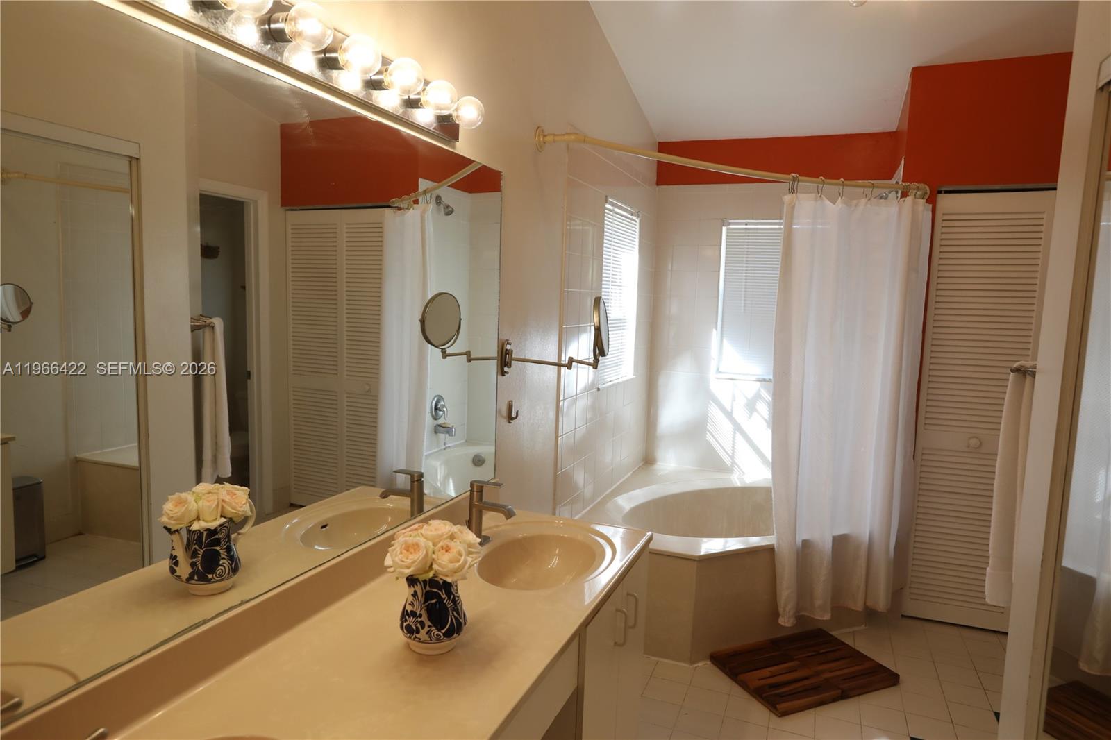 Silver Falls - Residential