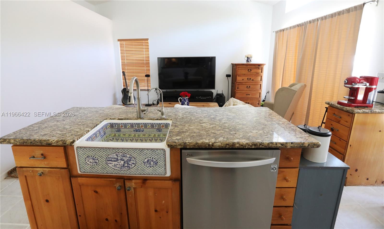 Silver Falls - Residential