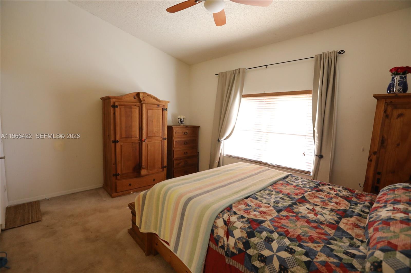 Silver Falls - Residential