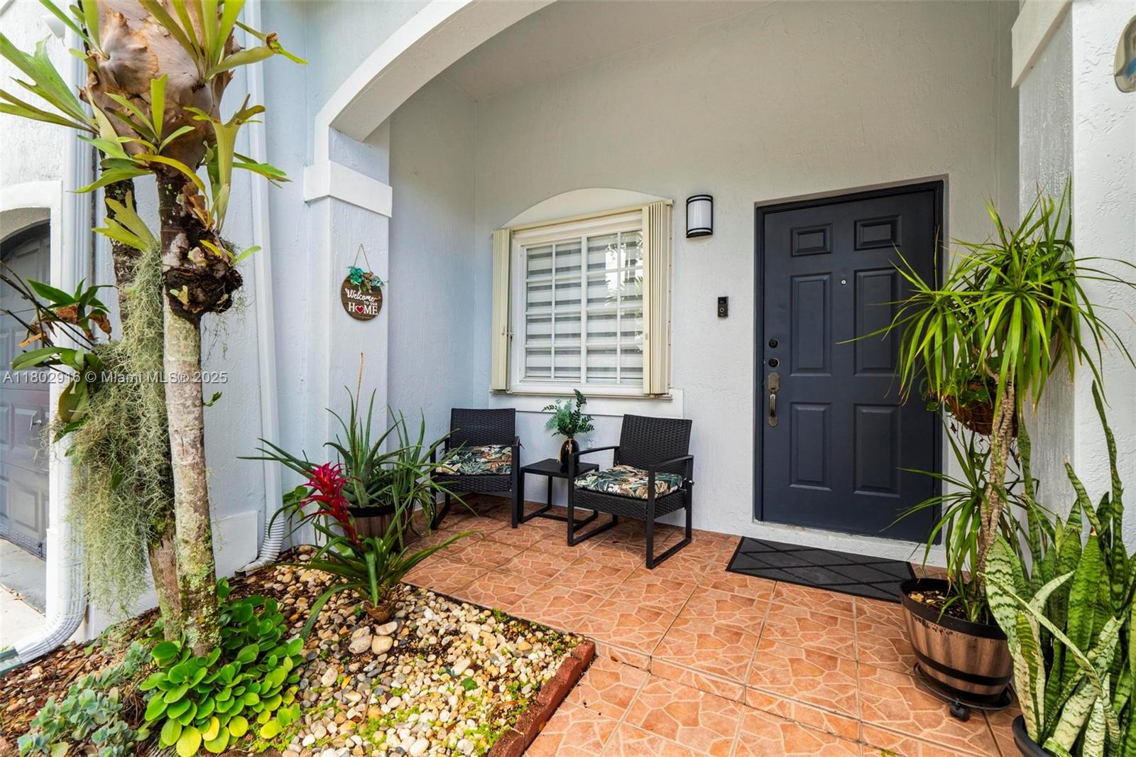 922 SW 148th Pl