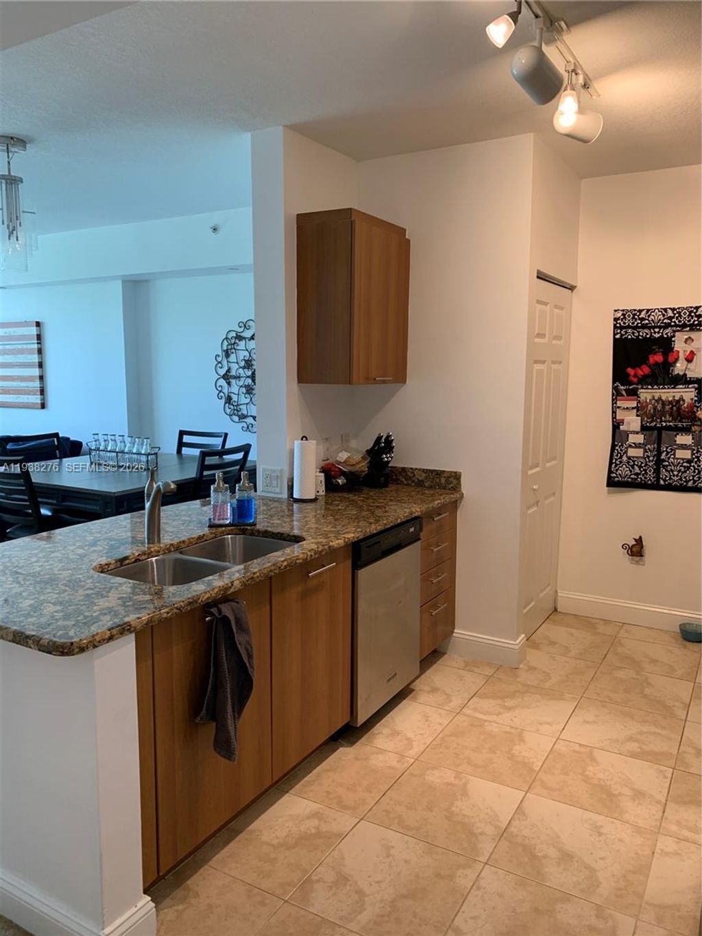 Photo of Plantation, FL 33324 (MLS # A11938276)