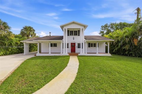 740 E Country Club Cir Plantation FL 33317