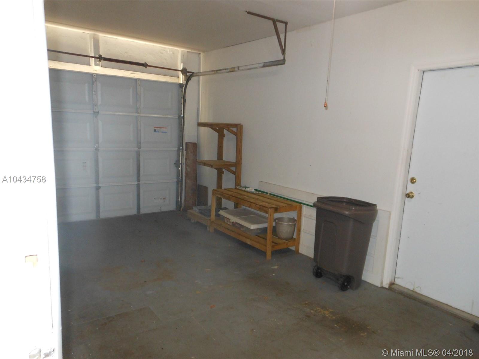 Crossings Sec 06 - Residential Lease