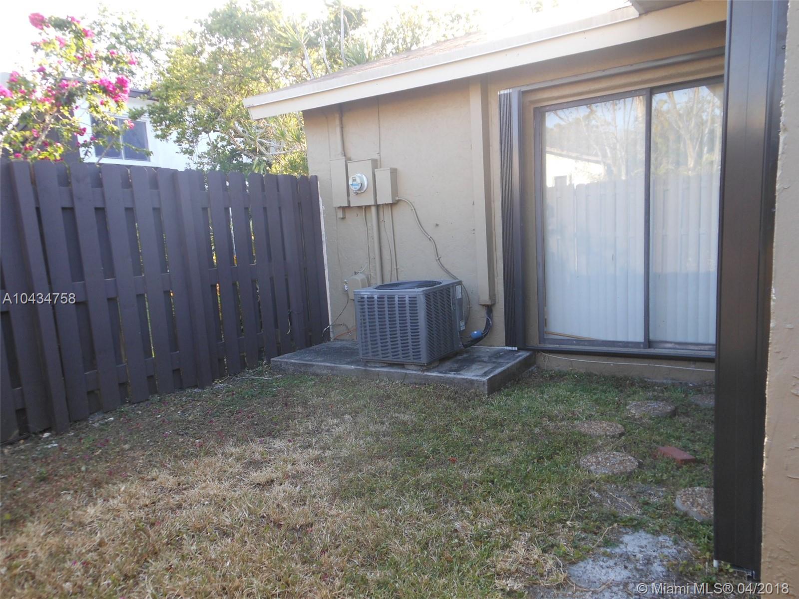 Crossings Sec 06 - Residential Lease