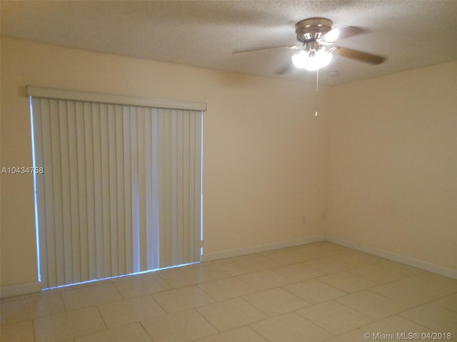 Crossings Sec 06 - Residential Lease