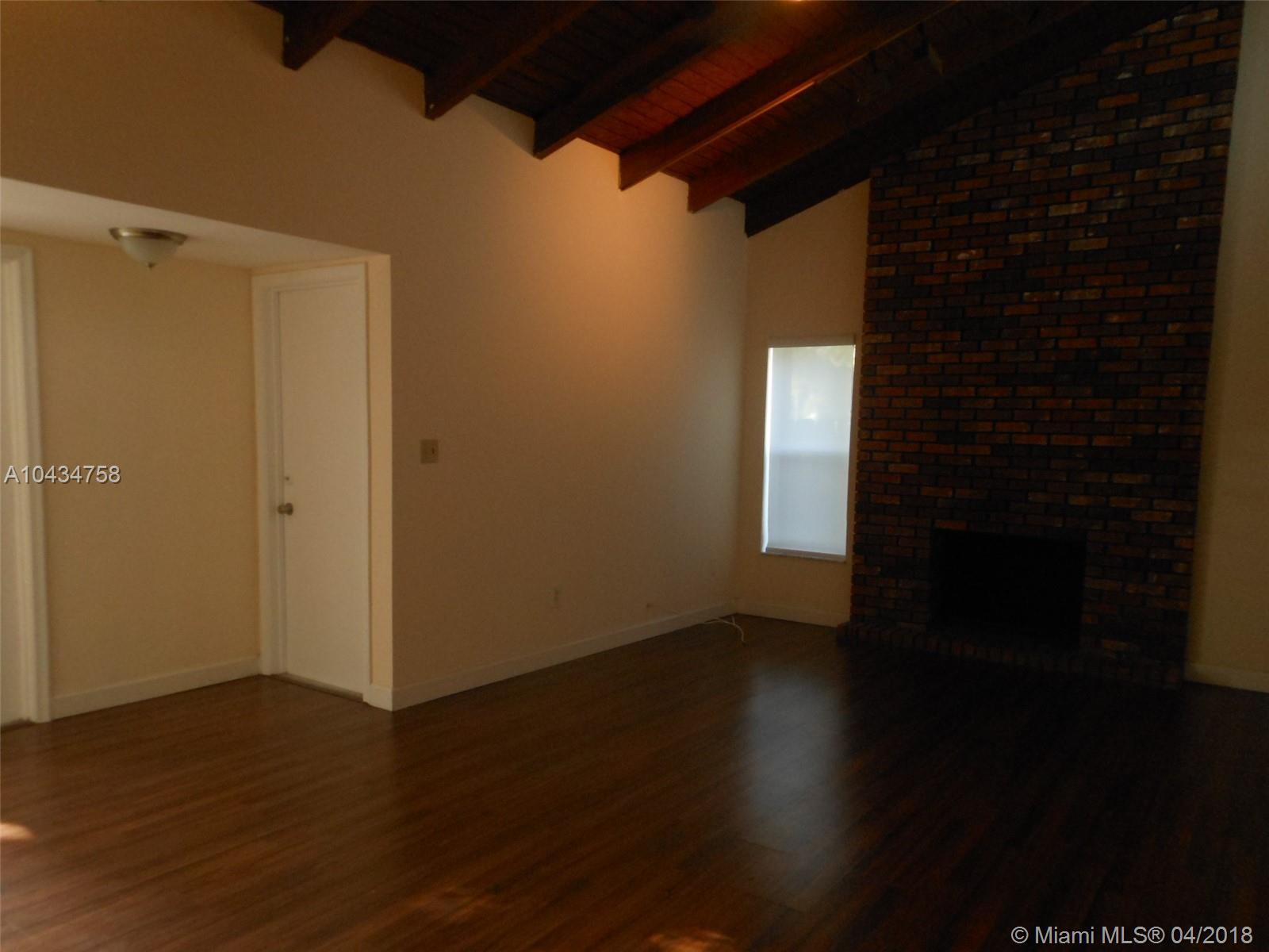 Crossings Sec 06 - Residential Lease