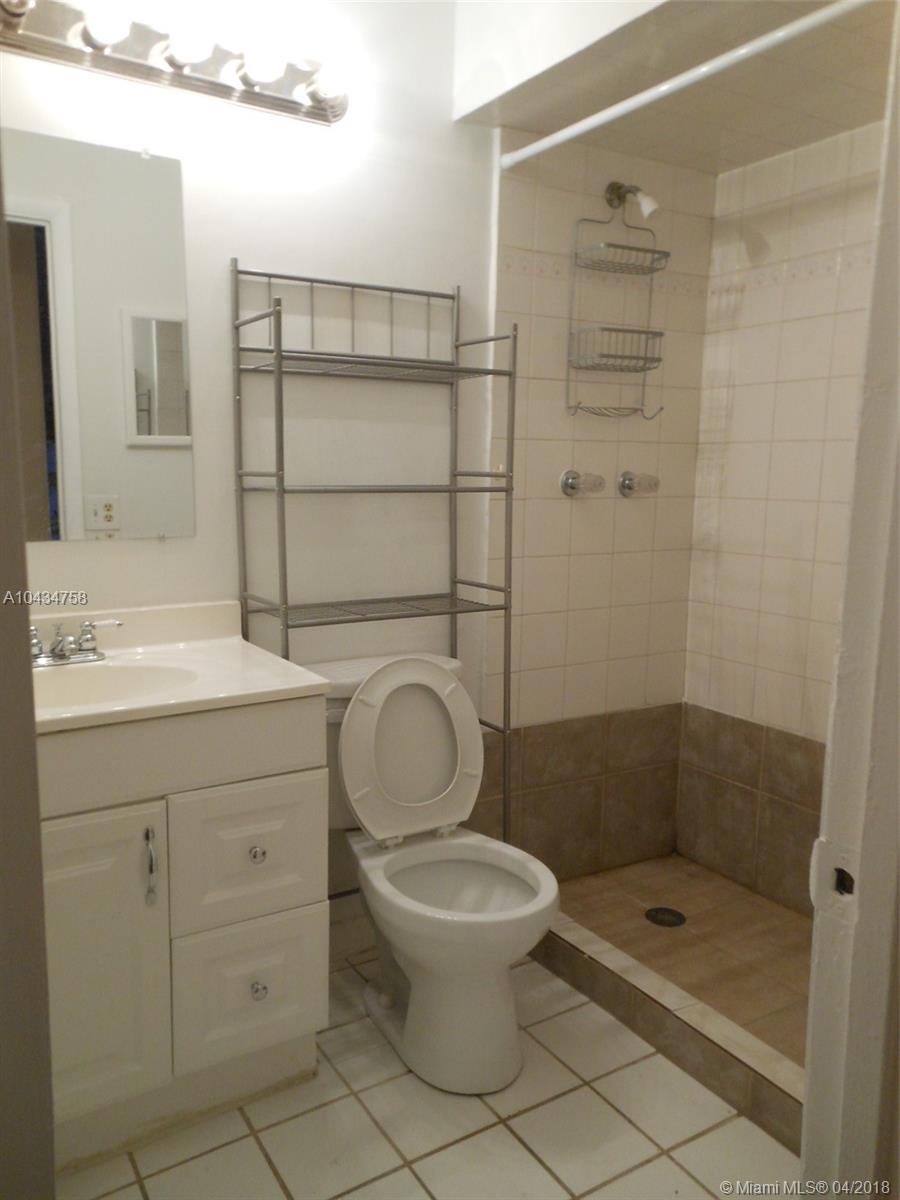 Crossings Sec 06 - Residential Lease