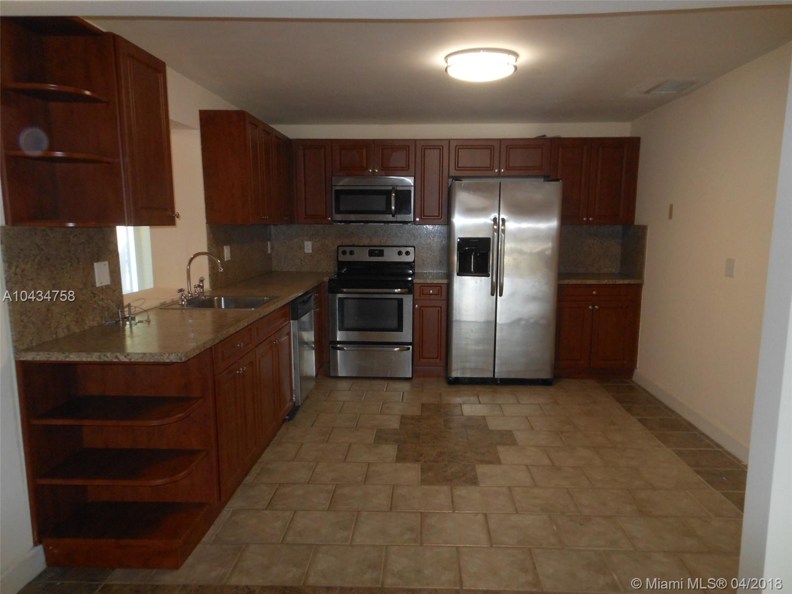 Crossings Sec 06 - Residential Lease