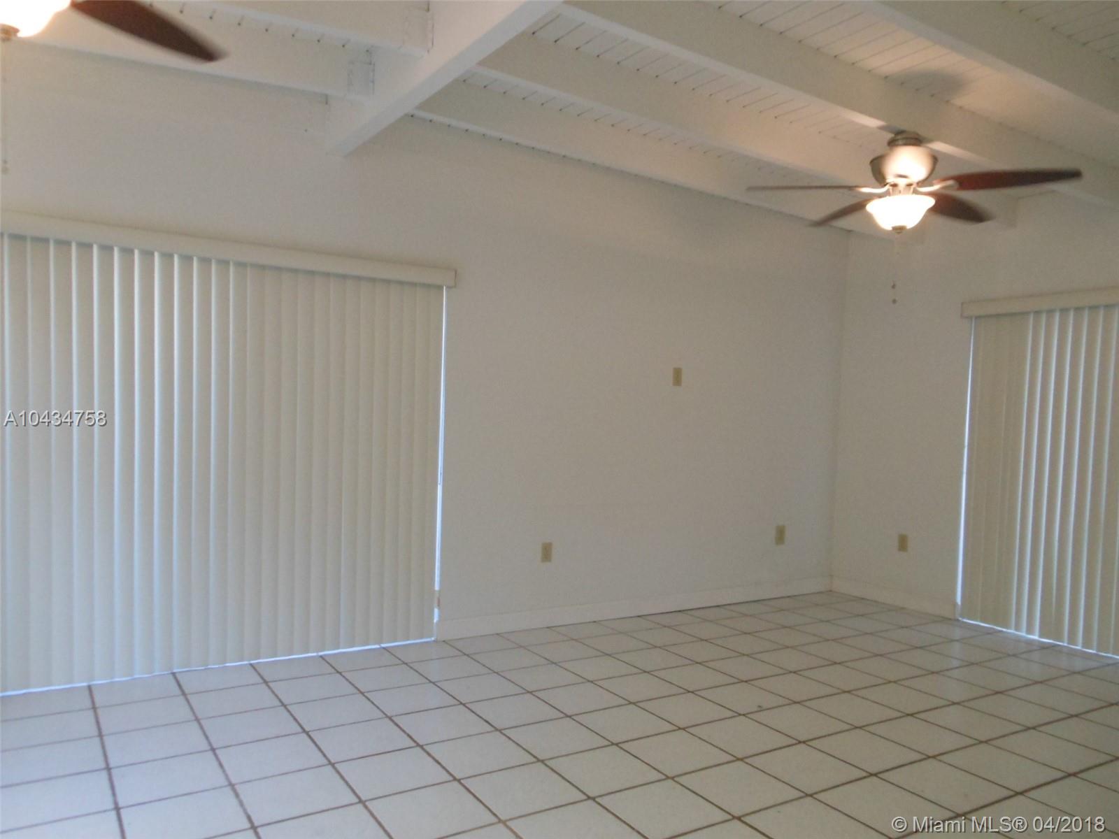 Crossings Sec 06 - Residential Lease