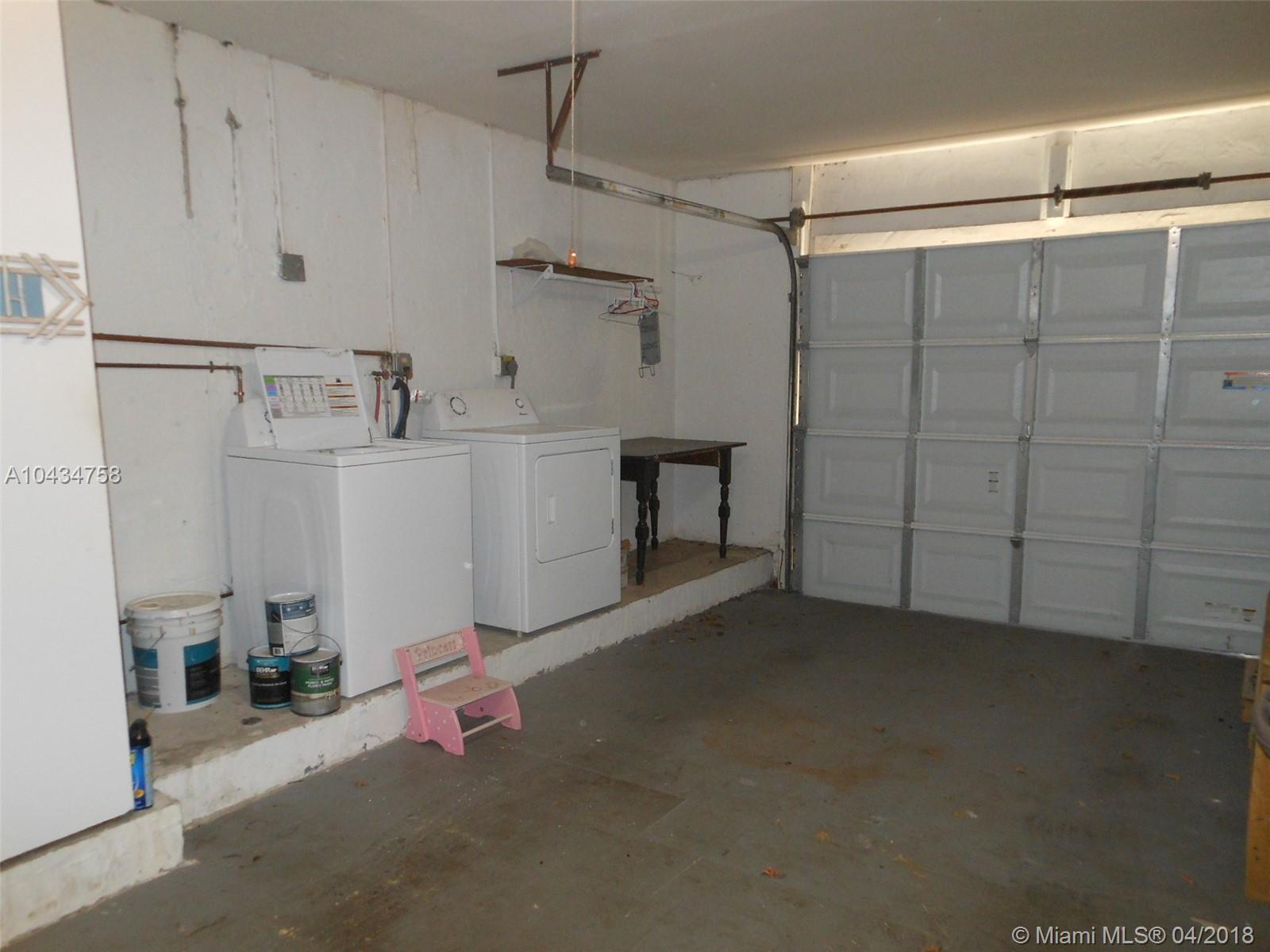 Crossings Sec 06 - Residential Lease