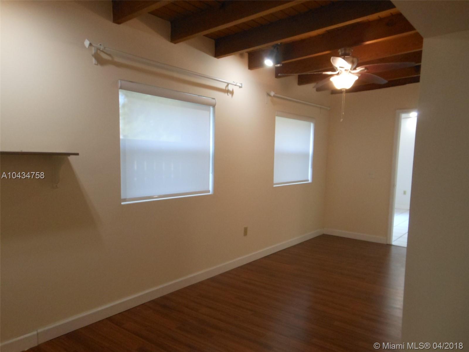 Crossings Sec 06 - Residential Lease