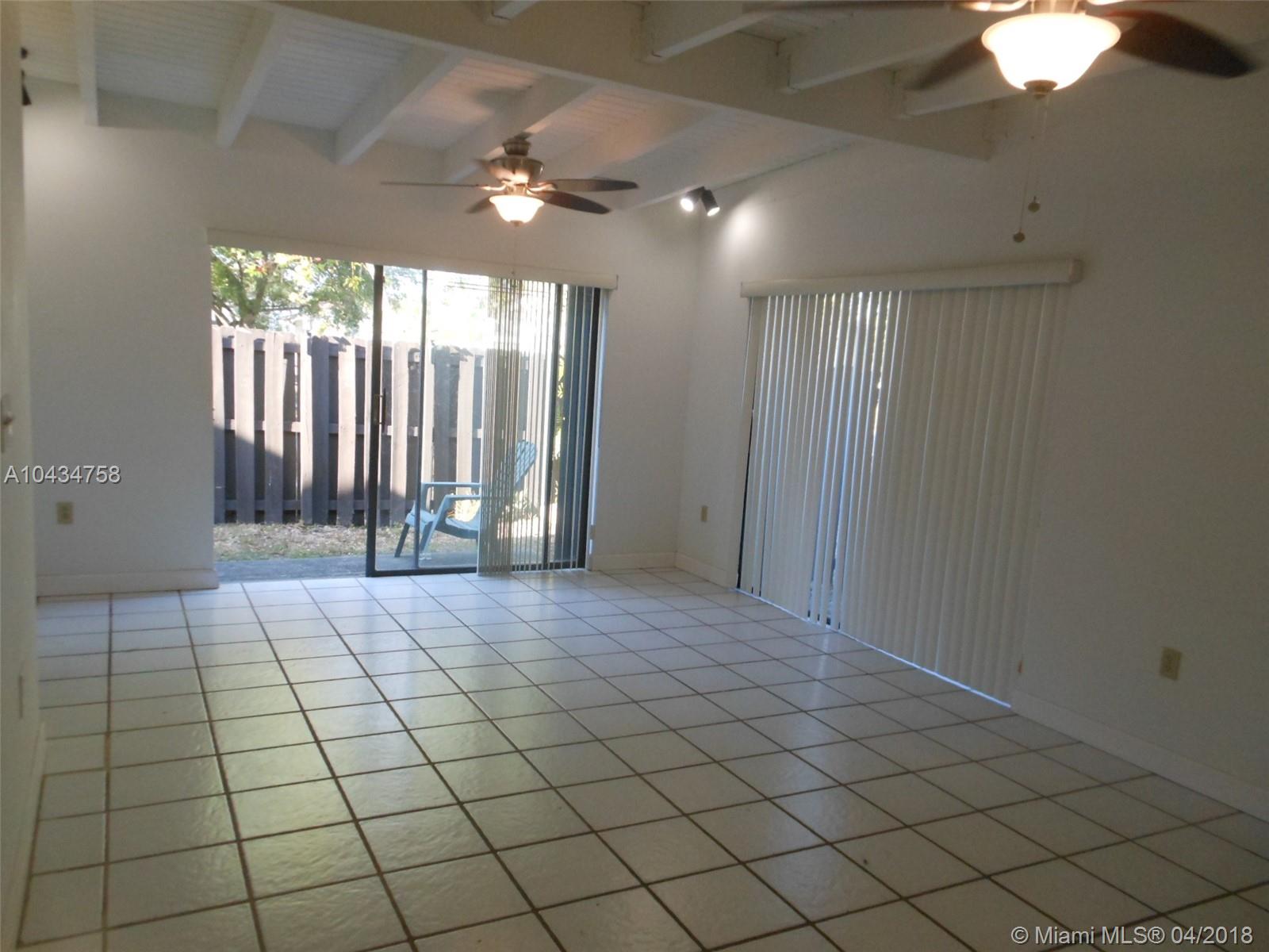 Crossings Sec 06 - Residential Lease