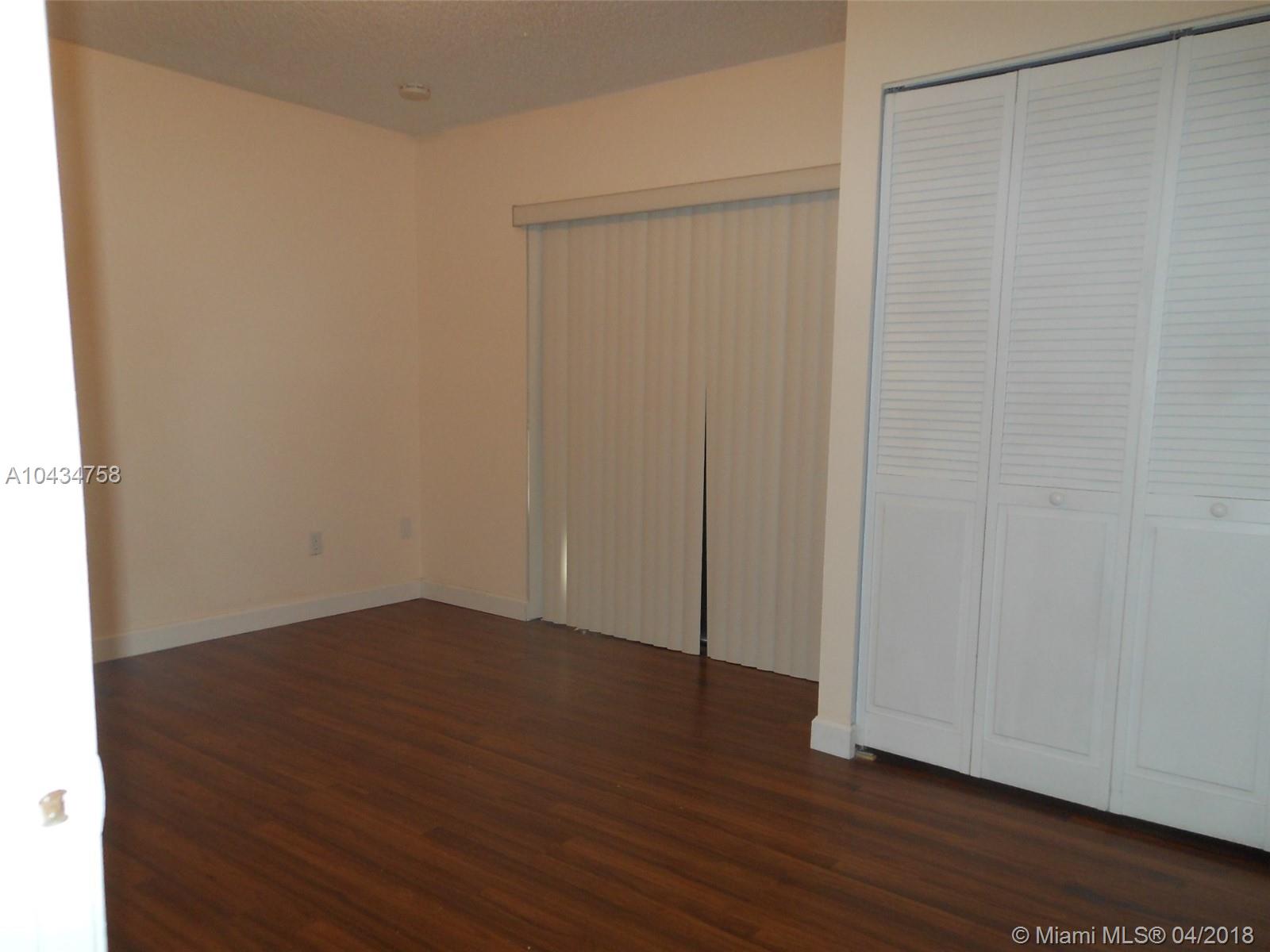 Crossings Sec 06 - Residential Lease