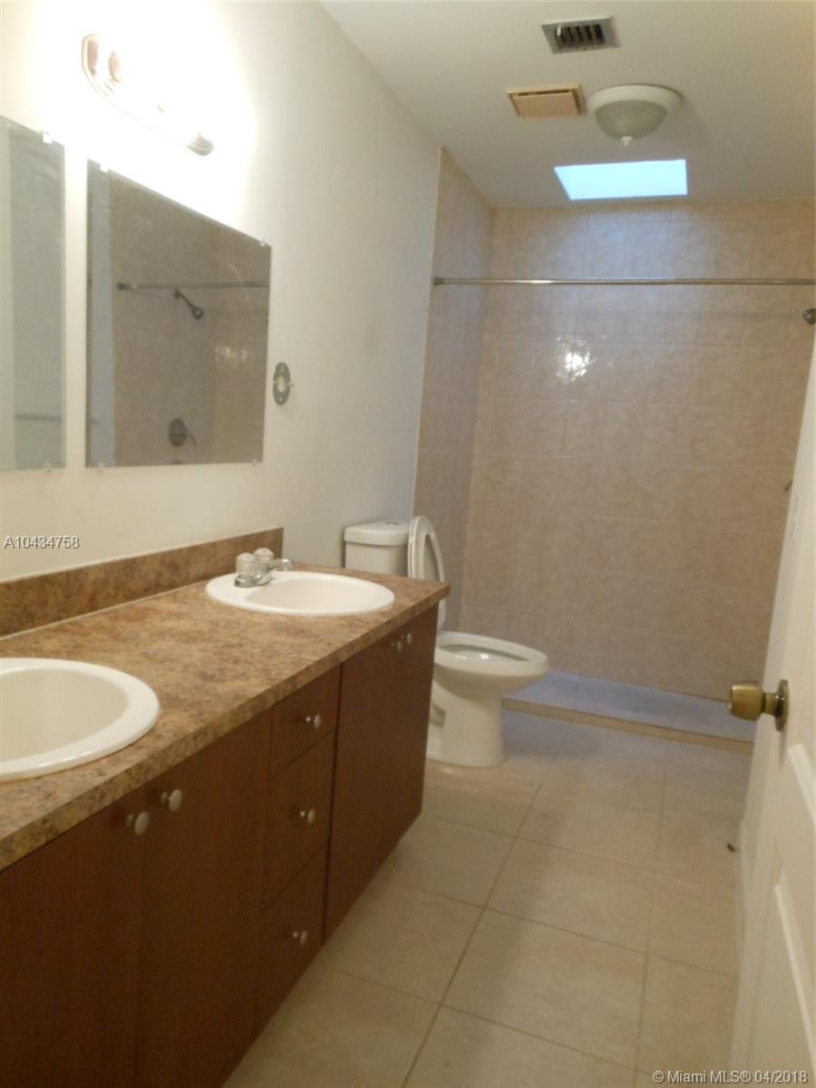 Crossings Sec 06 - Residential Lease