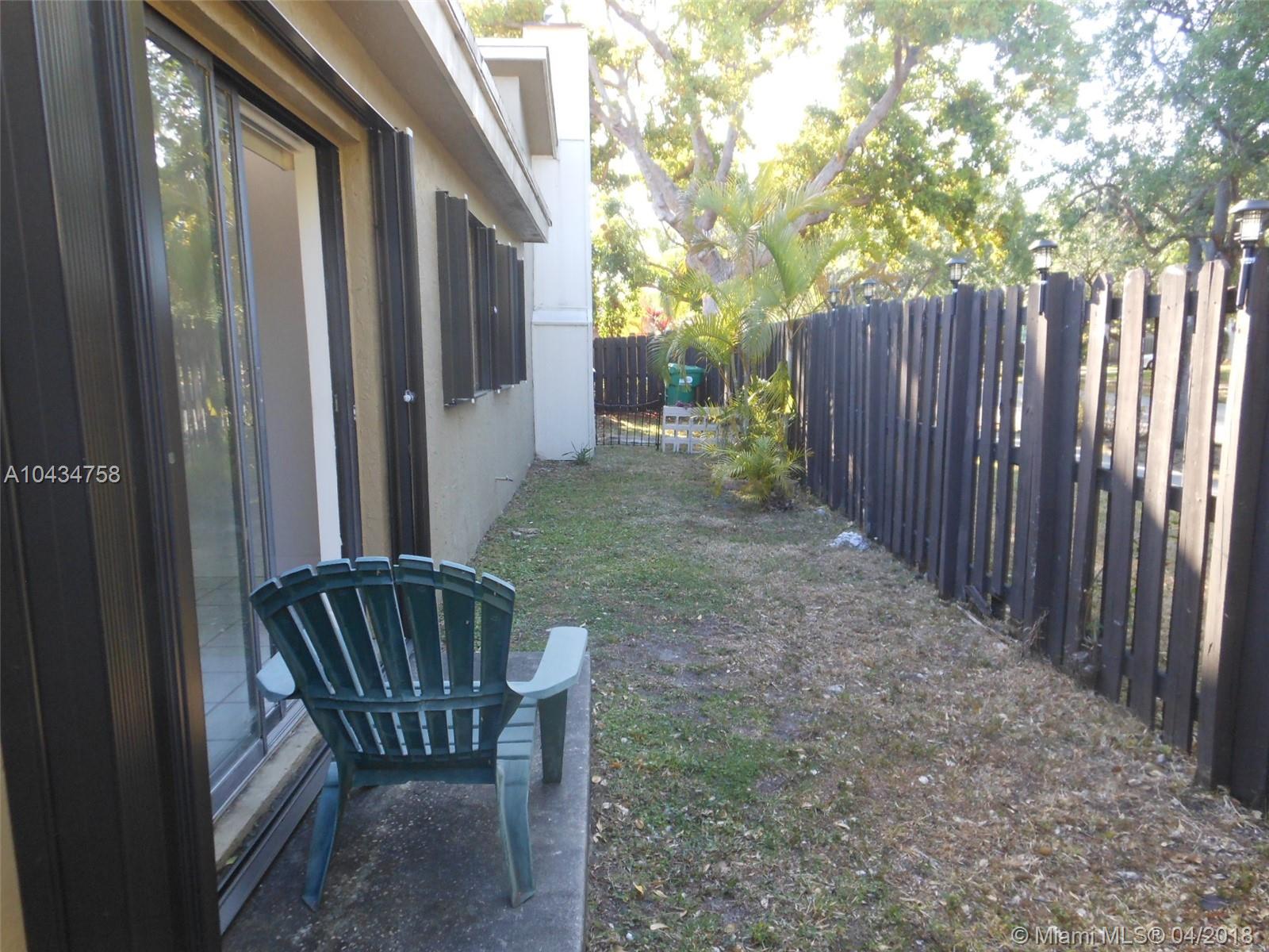 Crossings Sec 06 - Residential Lease