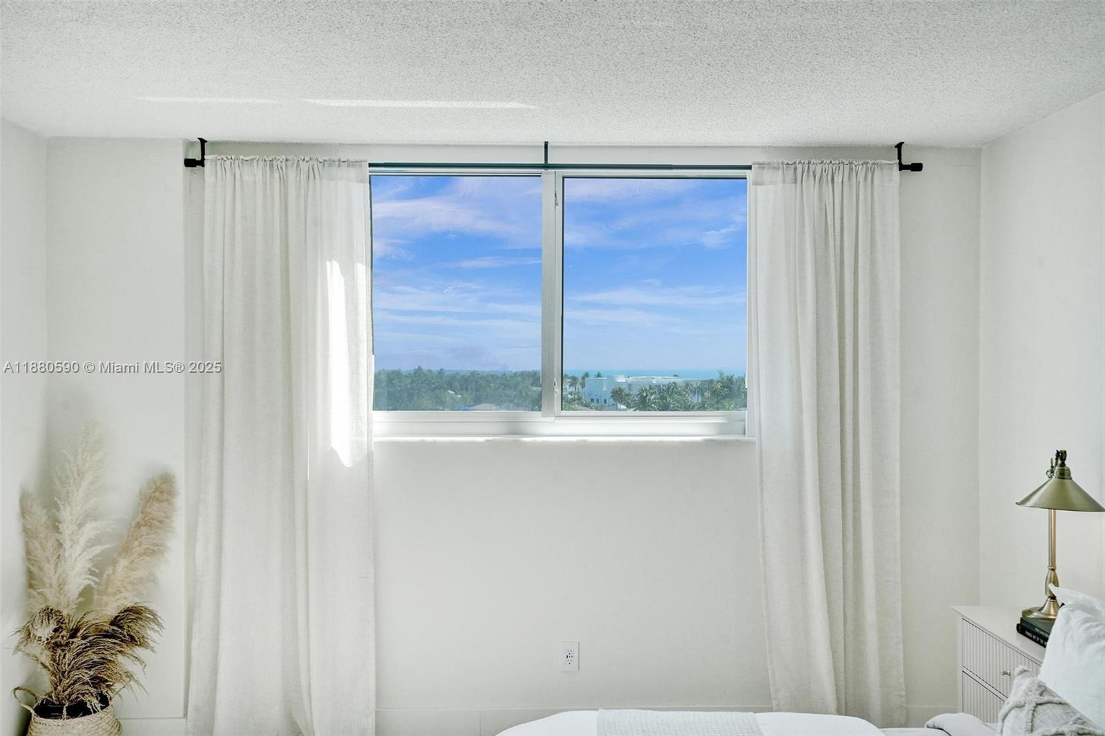 OCEANVIEW BUILDING B COND - Residential