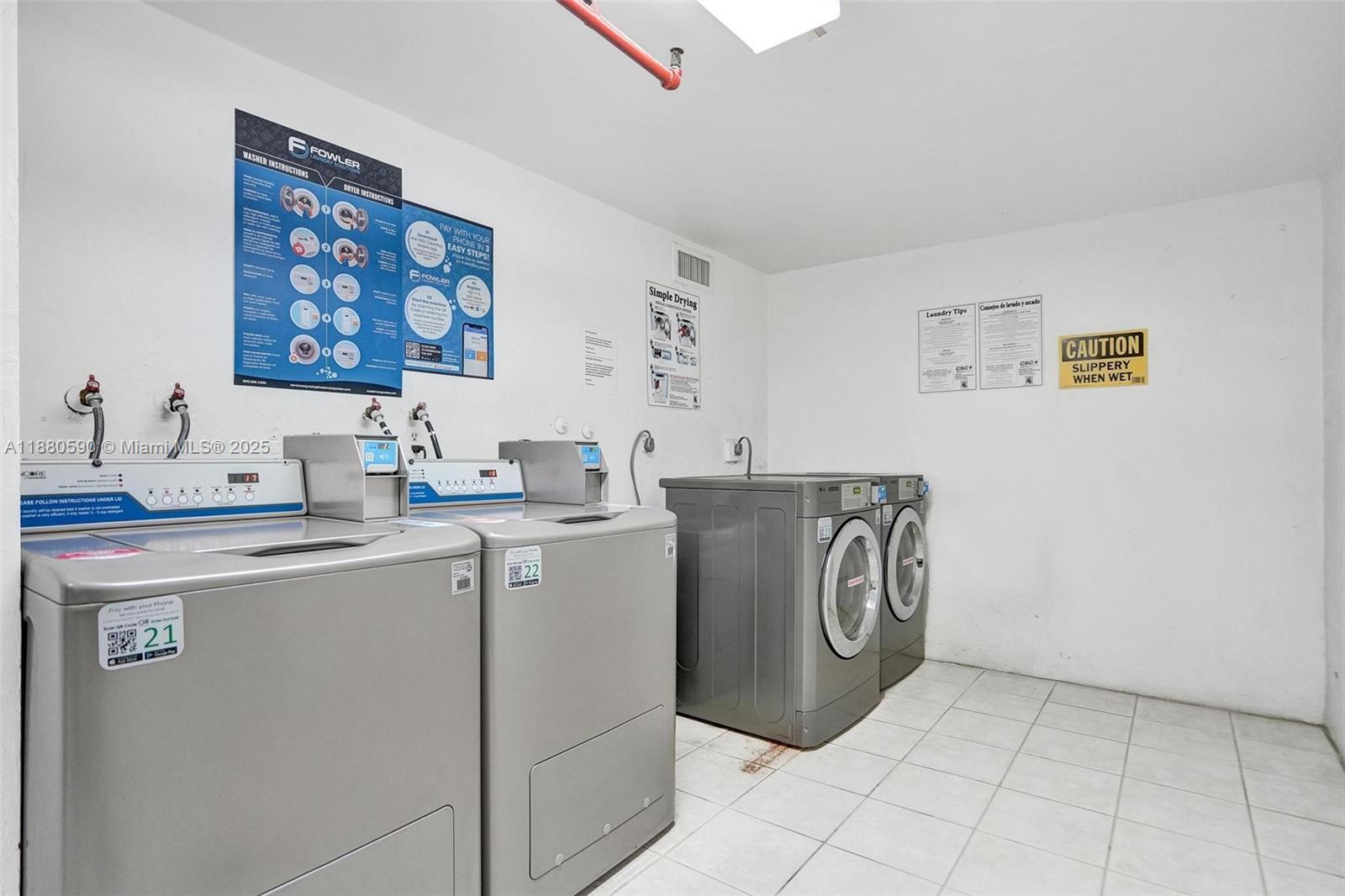 OCEANVIEW BUILDING B COND - Residential