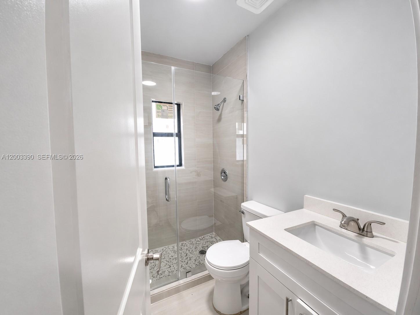 KEW GARDENS - Residential Lease