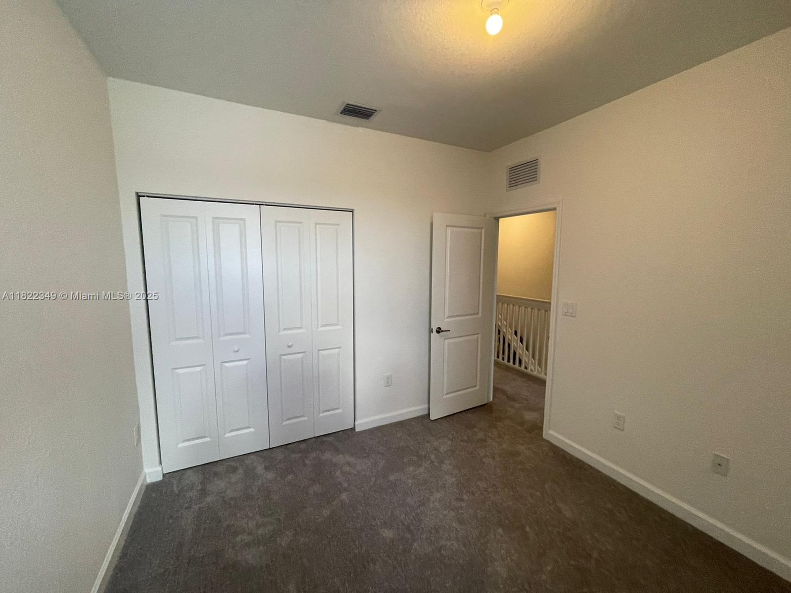 KEYS GATE RESIDENTIAL - Residential Lease