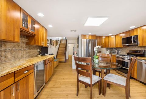 11353 SW 109th Rd 55-X Miami FL 33176