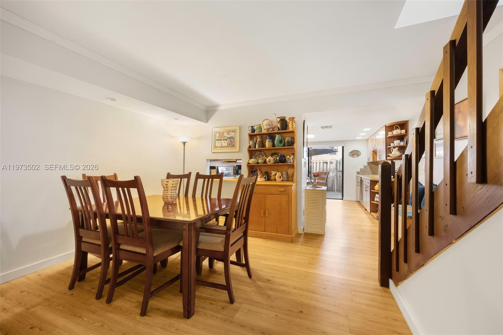 GREENGLADES CONDO13 - Residential