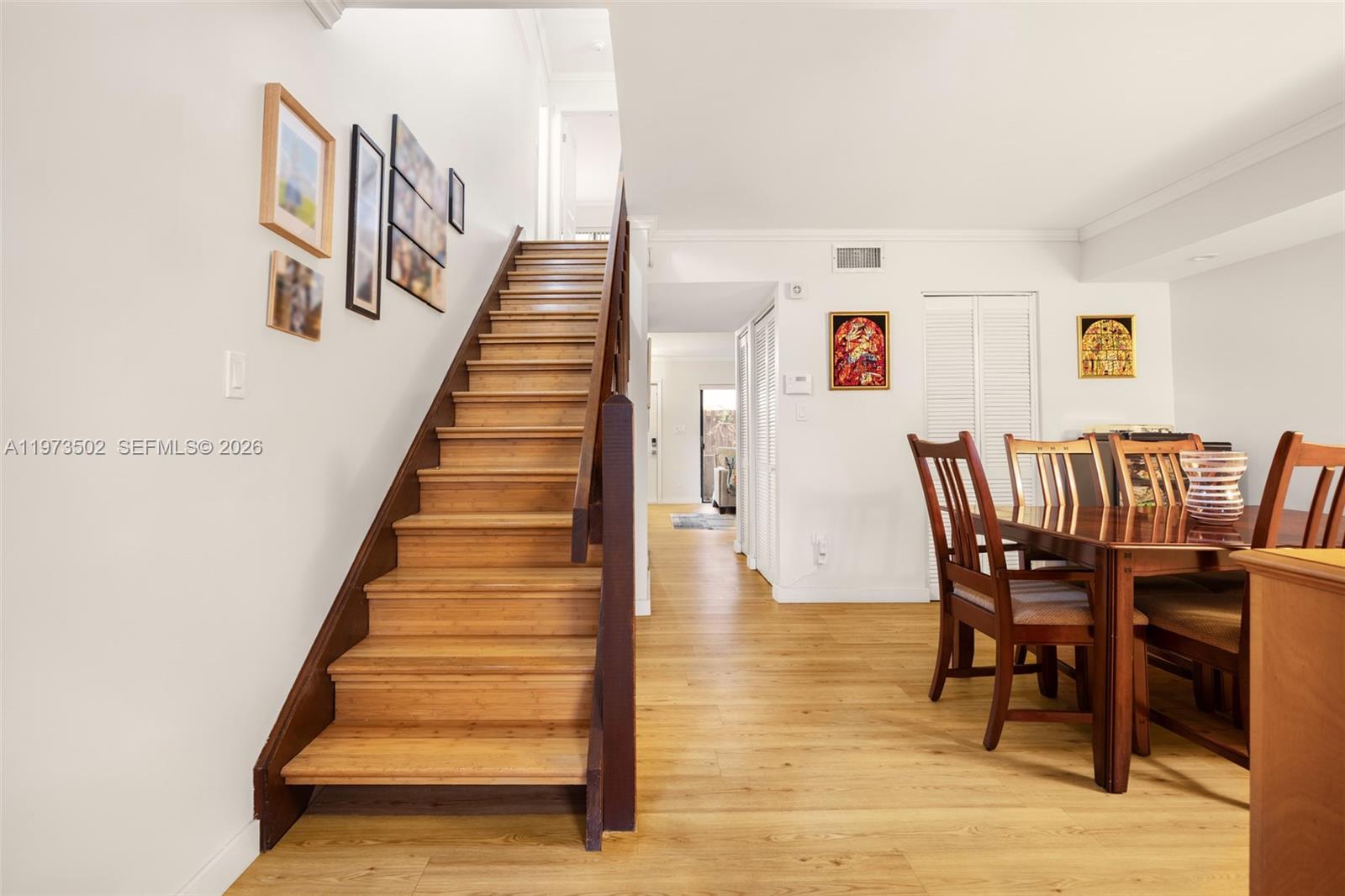 GREENGLADES CONDO13 - Residential