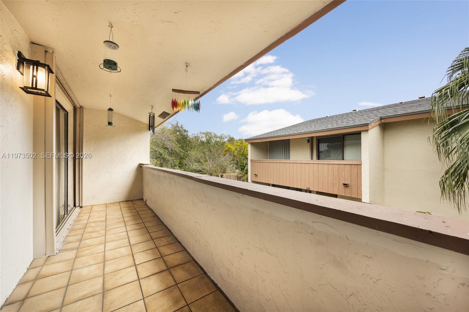 GREENGLADES CONDO13 - Residential