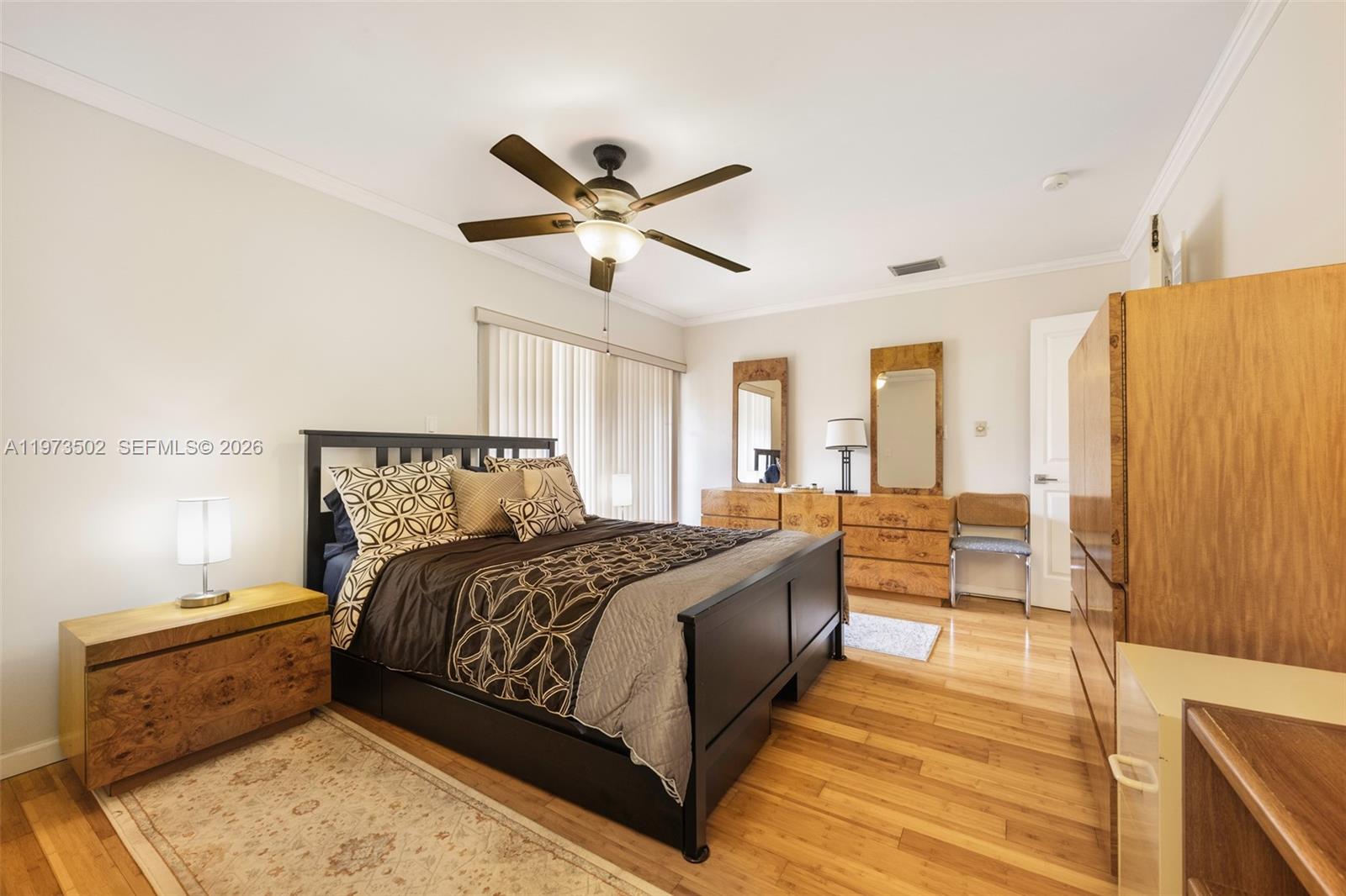 GREENGLADES CONDO13 - Residential