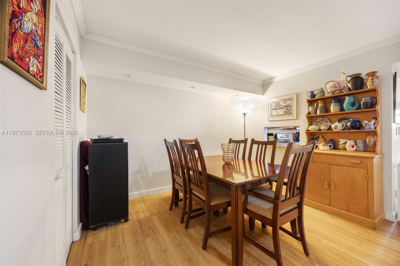 GREENGLADES CONDO13 - Residential