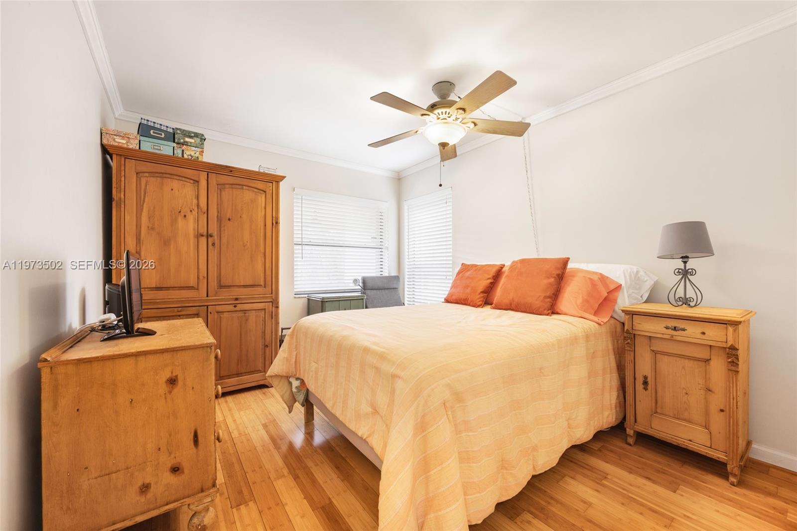 GREENGLADES CONDO13 - Residential