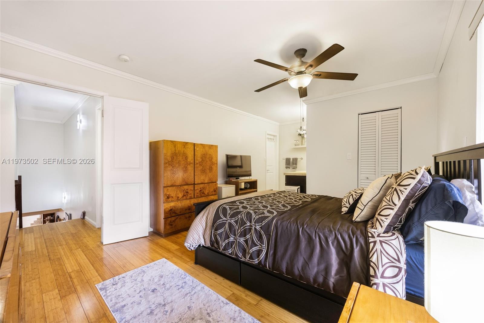 GREENGLADES CONDO13 - Residential