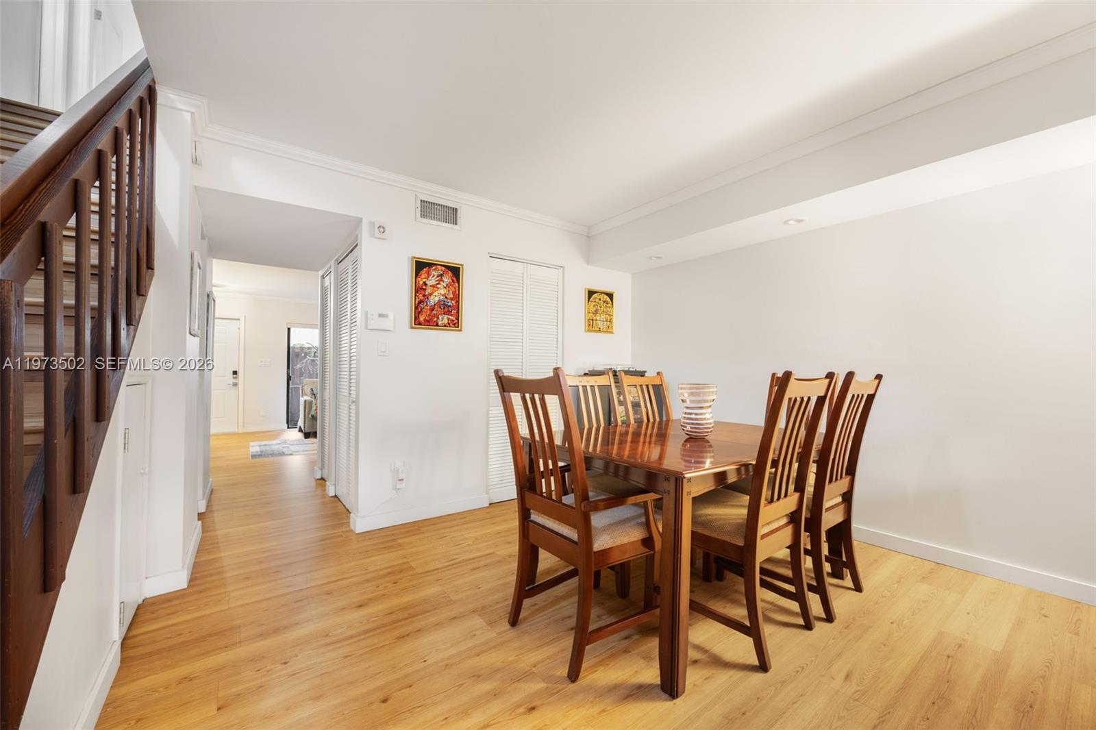 GREENGLADES CONDO13 - Residential