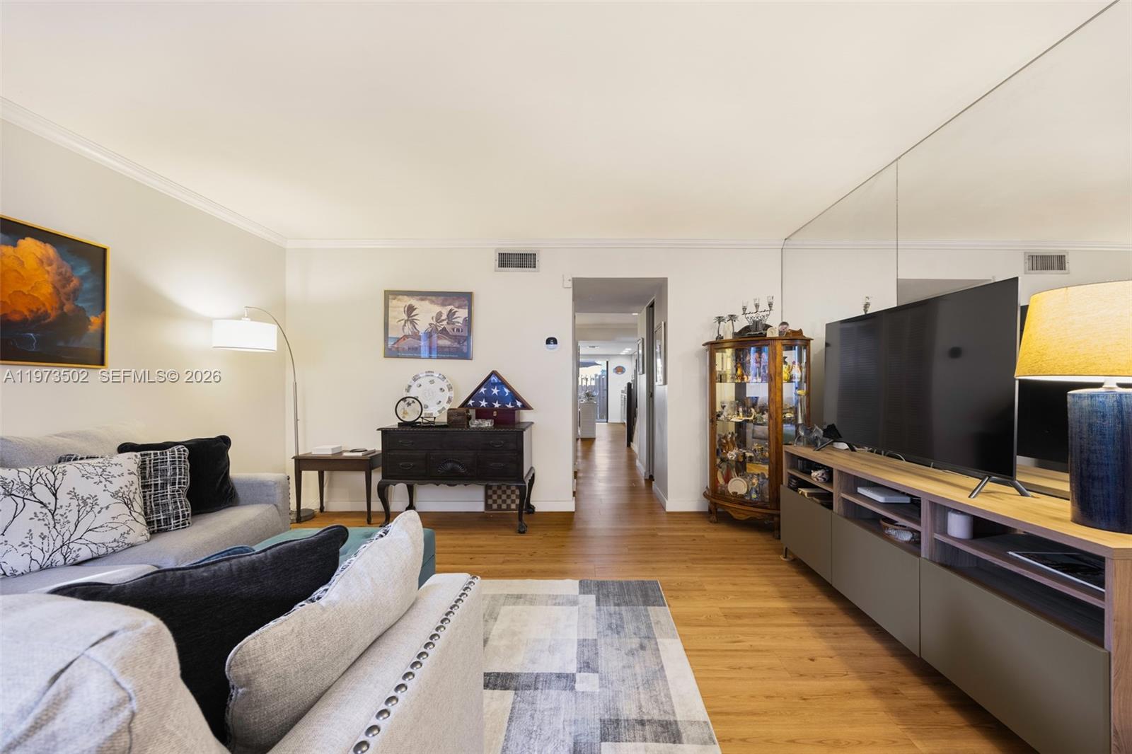 GREENGLADES CONDO13 - Residential