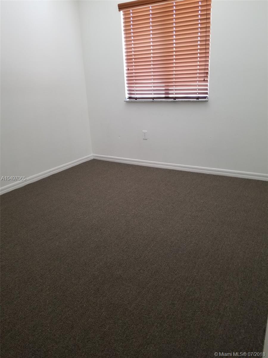 Venetia Groves - Residential Lease