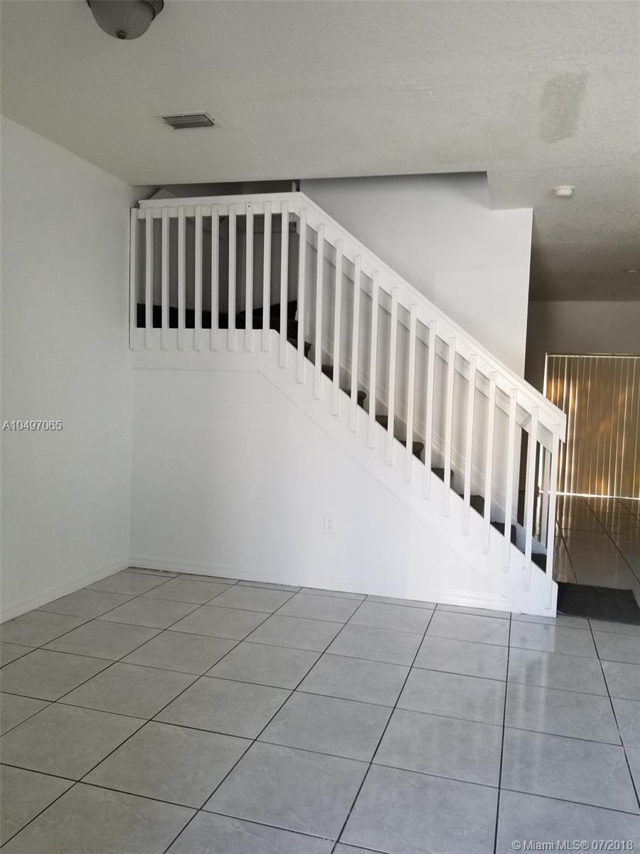 Venetia Groves - Residential Lease