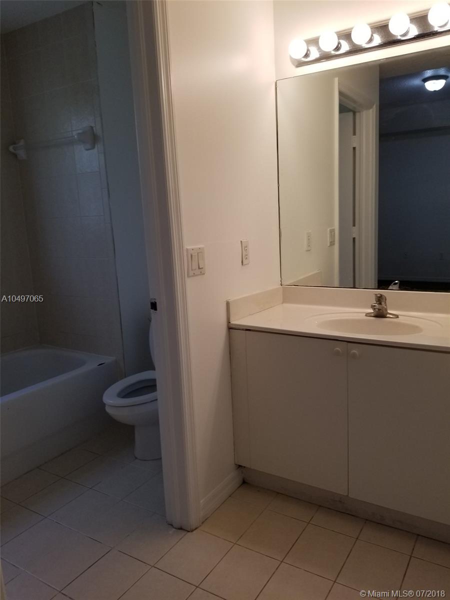 Venetia Groves - Residential Lease